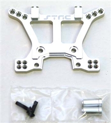 ST RACING CONCEPTS ... CNC FRT SHOCK TWR SLASH 4X4