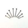 ST RACING CONCEPTS ... SUSP HINGE-PIN SET SLASH/RUSTL