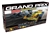 SCALEXTRIC ... SCALEXTRIC 1980S GRAND PRIX RACE SET