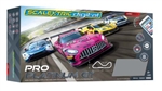 SCALEXTRIC ... ARC PRO PRO PLATINUM SET