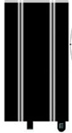 SCALEXTRIC ... SPORT STD STR. 350mm X 2 Pcs.