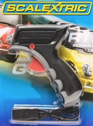 SCALEXTRIC ... HAND CONTROLLER ADJUSTABLE POWER