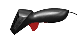SCALEXTRIC ... ADJUSTABLE ANALOGUE HAND THROTTLE