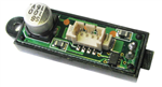 SCALEXTRIC ... F1 EASYFIT DIGITAL PLUG