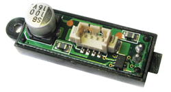 SCALEXTRIC ... F1 EASYFIT DIGITAL PLUG