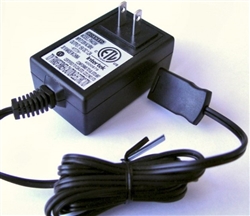 SCALEXTRIC ... TRANSFORMER 15V-4APM DIGITAL ROUND PLUG 6.5mm