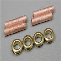 SULLIVAN ... END KIT FOR TUFSTRAND LINES