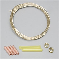 SULLIVAN ... LEAD OUT CABLE KIT CLASS C-D
