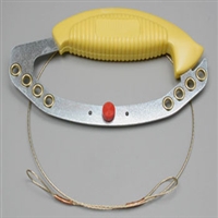 SULLIVAN ... CONTROL LINE HANDLE