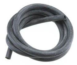 SULLIVAN ... SMOKE OIL TUBING 5/32" 3'