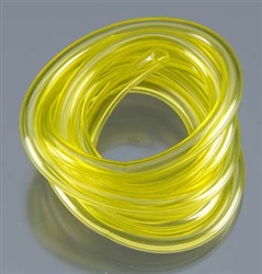 SULLIVAN ... GAS TUBING,3',MEDIUM,3/32