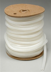 SULLIVAN ... FUEL TUBING 1' 3/32"SILICONE