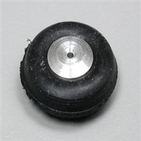 SULLIVAN ... WHEEL TAIL 1/2" DIA