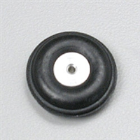 SULLIVAN ... WHEEL TAIL 3/4" DIA (1)