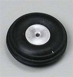 SULLIVAN ... WHEEL TAIL 1" DIA (1)