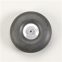 SULLIVAN ... WHEEL TAIL 1-1/4" DIA (1)