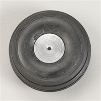SULLIVAN ... WHEEL TAIL 1-1/2" DIA (1)