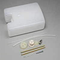 SULLIVAN ... FUEL TANK 16 oz. VEE TYPE
