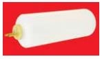 SULLIVAN ... FUEL TANK CYLINDER 16 oz.
