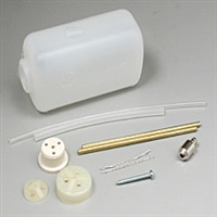 SULLIVAN ... FUEL TANK RST  4 oz.