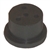 SULLIVAN ... UNIV.FUEL TANK STOPPER,VITON R