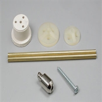 SULLIVAN ... FUEL TANK STOPPER ASSEMBLY