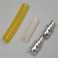 SULLIVAN ... FUEL TUBING ADAPTOR, 3/32-5/32