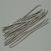 SULLIVAN ... FUEL LINE WIRE CLAMPS