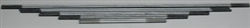 SULLIVAN ... THREADED 4-40 ROD