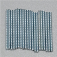 SULLIVAN ... THREADED STUDS 1-1/2" LG (20)