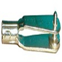 SULLIVAN ... CLEVIS GOLD-N-CLEVIS 2-56 (2)