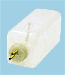 SULLIVAN ... FUEL TANK FRST 6 oz. FLEX-TANK