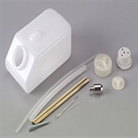 SULLIVAN ... FUEL TANK FSS 4 oz. FLEX-TANK