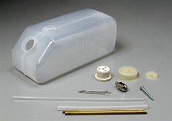 SULLIVAN ... FUEL TANK FSS 14 oz. FLEX-TANK