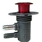 SULLIVAN 751... FUEL FILLER VALVE