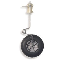 SULLIVAN ... KNUCKLE NOSE GEAR, 5/32"