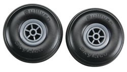 SULLIVAN ... SKYLITE 2.25" WHEELS  (2)