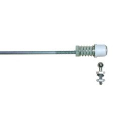 SULLIVAN 905... HEAVY DUTY BALL CONNECTOR [2]