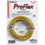 SULLIVAN ... PROFLEX STANDARD FUEL LINE 12'