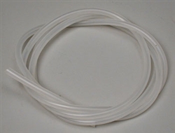 SULLIVAN ... PROFLEX TANK RE-PLUMB KIT LARGE