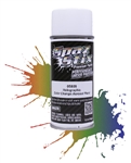 SPAZ STIX INC. ... COLOR CHANGE AEROSOL PAINT HOLOGRAPHIC 3.5OZ CAN