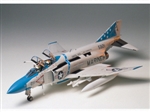 TAMIYA 60306... F4J PHANTOM II 1/35