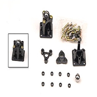 TAMIYA 70144... BALL CASTER 2
