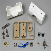 TAMIYA 70149... SEP BATT BOX        R14/C/UM2
