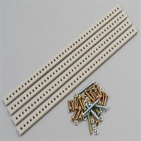TAMIYA ... UNIVERSAL ARM SET  LONG