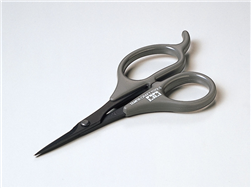 TAMIYA ... DECAL SCISSOR