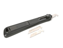 TAMIYA ... PLASTIC SCRIBER II