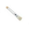 TAMIYA ... FLAT BRUSH NO.3