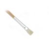 TAMIYA ... FLAT BRUSH NO.0