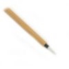 TAMIYA ... POINTED BRUSH MEDIUM
